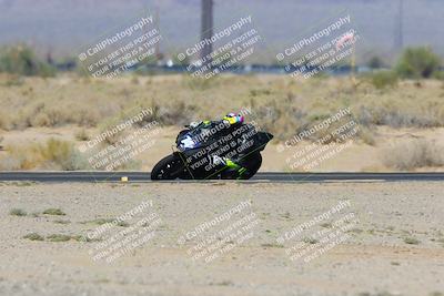 media/Apr-13-2025-Race Pace (Sun) [[7918213ab8]]/Vested/1-Turn 16 Exit (10am)/